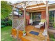 10 Glen Ave, Tranmere SA 5073