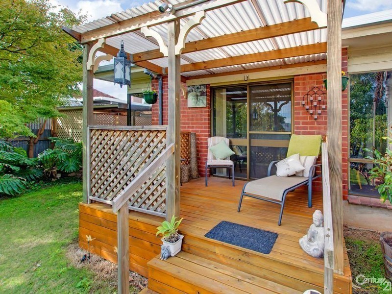 10 Glen Ave, Tranmere SA 5073