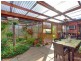 10 Glen Ave, Tranmere SA 5073