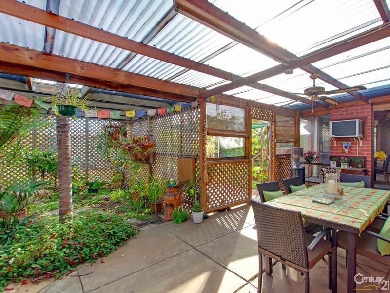 10 Glen Ave, Tranmere SA 5073