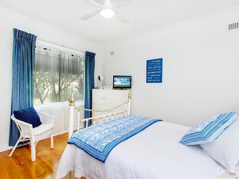 10 Glen Ave, Tranmere SA 5073
