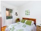 10 Glen Ave, Tranmere SA 5073