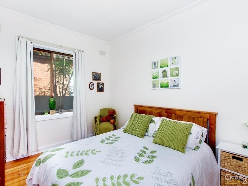 10 Glen Ave, Tranmere SA 5073