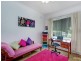 10 Glen Ave, Tranmere SA 5073
