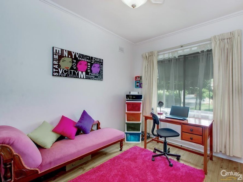 10 Glen Ave, Tranmere SA 5073