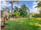 10 Glen Ave, Tranmere SA 5073