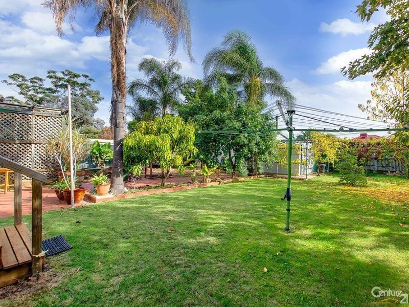 10 Glen Ave, Tranmere SA 5073