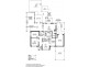 10 Glen Ave, Tranmere SA 5073 Floorplan