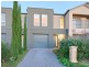32C Kingston Ave, Seacombe Gardens SA 5047