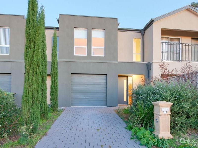 32C Kingston Ave, Seacombe Gardens SA 5047