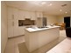 32C Kingston Ave, Seacombe Gardens SA 5047