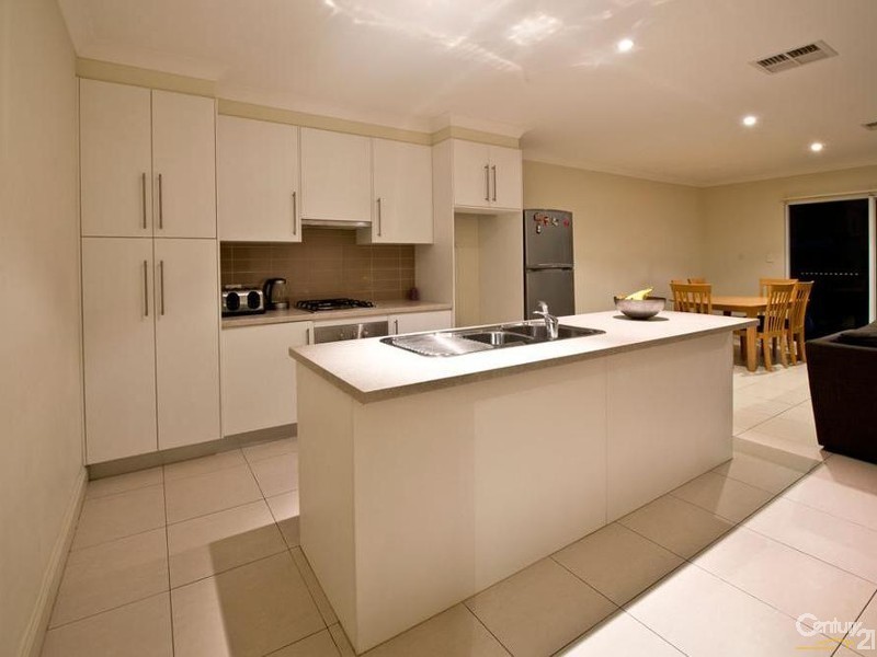 32C Kingston Ave, Seacombe Gardens SA 5047