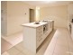 32C Kingston Ave, Seacombe Gardens SA 5047