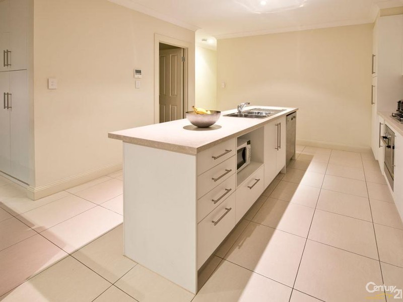 32C Kingston Ave, Seacombe Gardens SA 5047