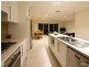 32C Kingston Ave, Seacombe Gardens SA 5047