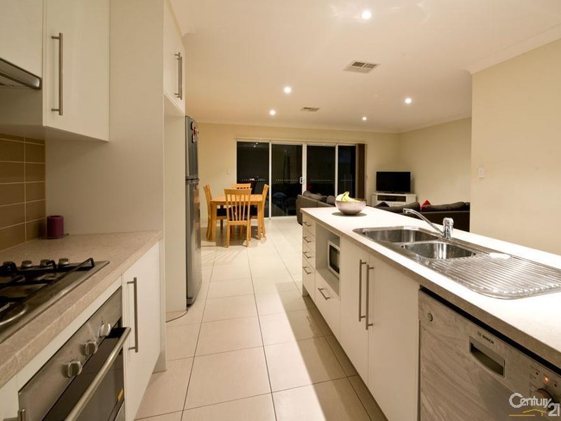 32C Kingston Ave, Seacombe Gardens SA 5047