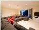 32C Kingston Ave, Seacombe Gardens SA 5047