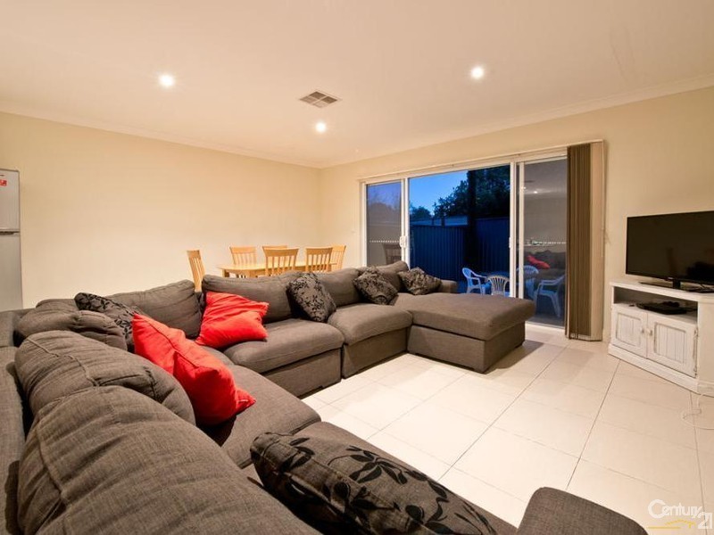 32C Kingston Ave, Seacombe Gardens SA 5047