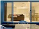 32C Kingston Ave, Seacombe Gardens SA 5047