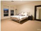 32C Kingston Ave, Seacombe Gardens SA 5047