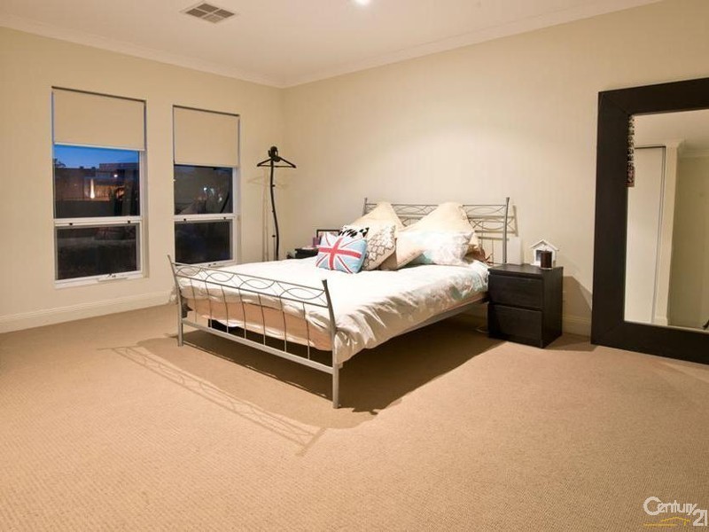 32C Kingston Ave, Seacombe Gardens SA 5047