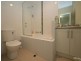 32C Kingston Ave, Seacombe Gardens SA 5047