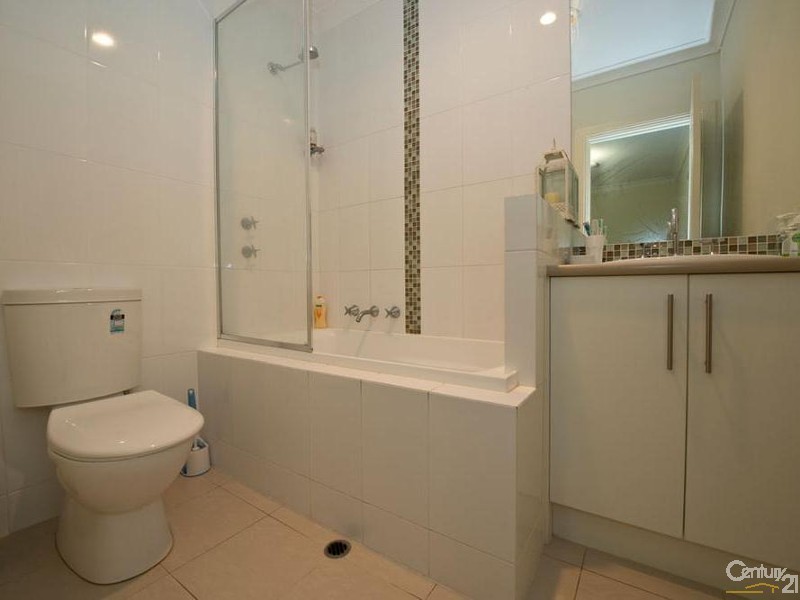 32C Kingston Ave, Seacombe Gardens SA 5047