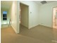 32C Kingston Ave, Seacombe Gardens SA 5047
