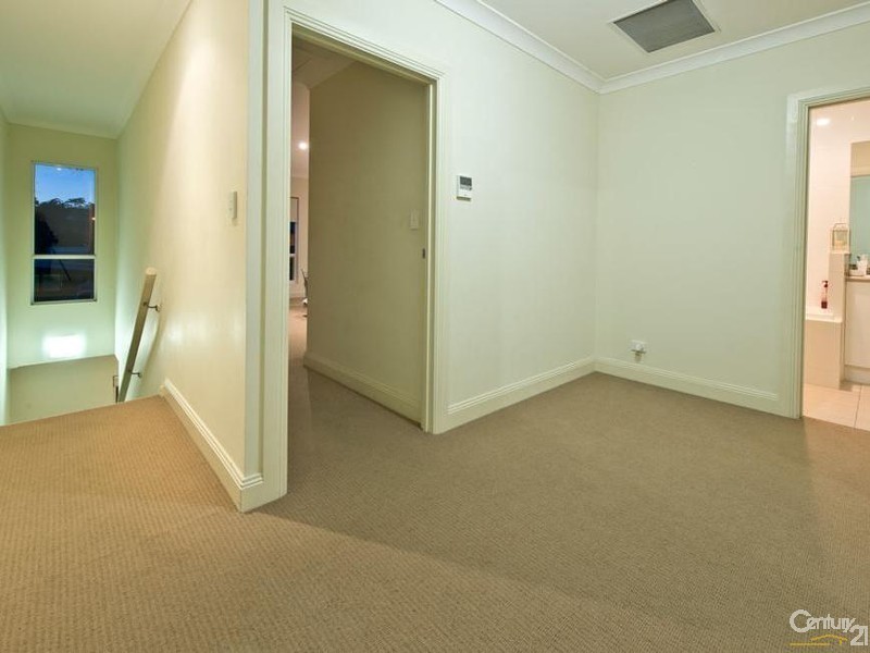 32C Kingston Ave, Seacombe Gardens SA 5047