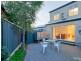 32C Kingston Ave, Seacombe Gardens SA 5047