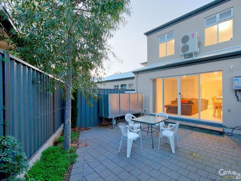 32C Kingston Ave, Seacombe Gardens SA 5047