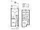 32C Kingston Ave, Seacombe Gardens SA 5047 Floorplan