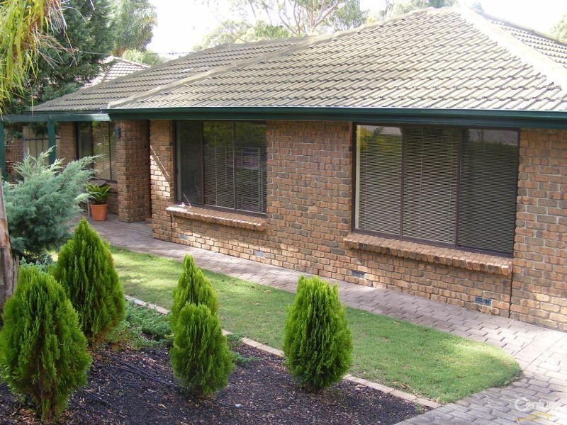 14 Musgrave Ave, Aberfoyle Park SA 5159