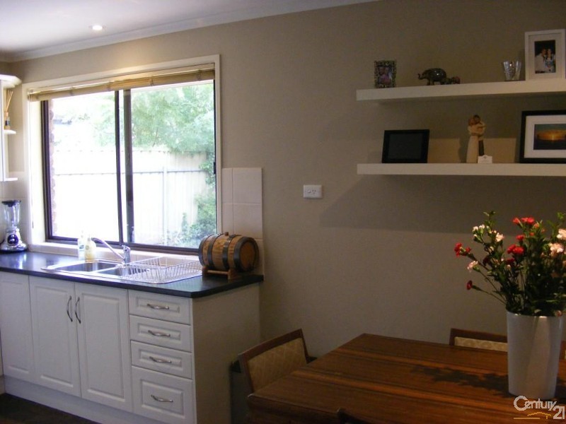 14 Musgrave Ave, Aberfoyle Park SA 5159