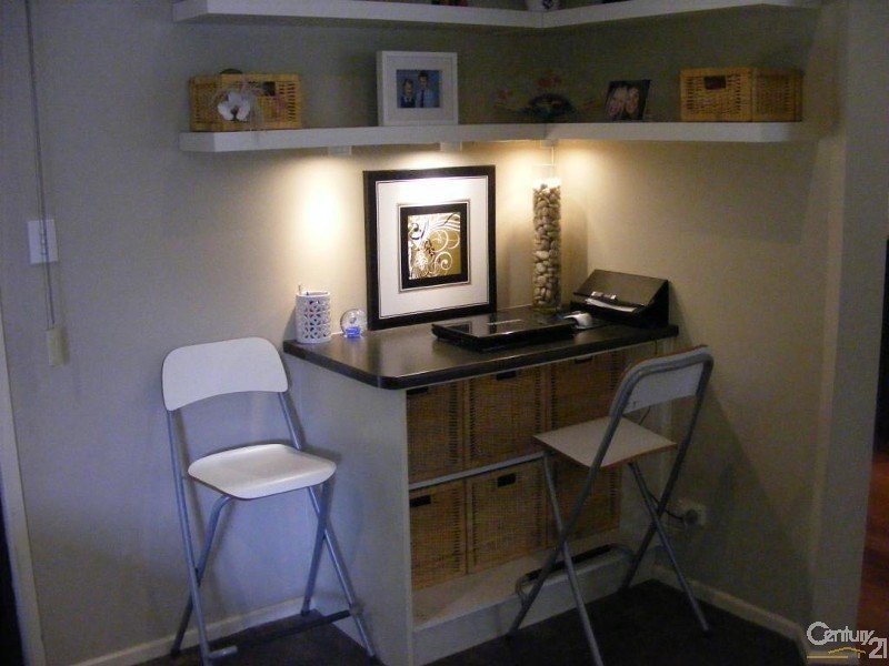 14 Musgrave Ave, Aberfoyle Park SA 5159