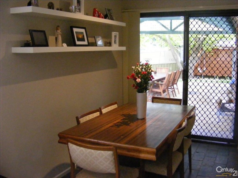 14 Musgrave Ave, Aberfoyle Park SA 5159