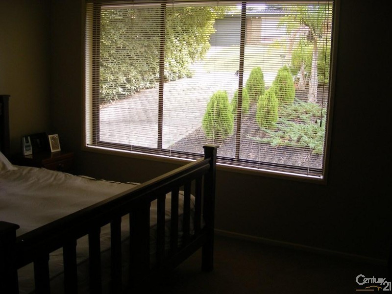 14 Musgrave Ave, Aberfoyle Park SA 5159