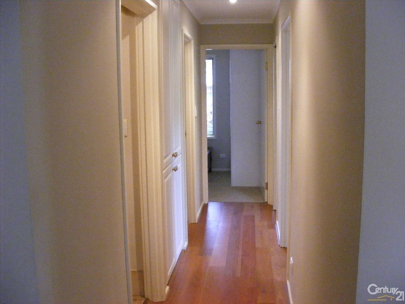 14 Musgrave Ave, Aberfoyle Park SA 5159