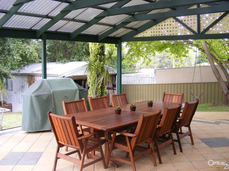 14 Musgrave Ave, Aberfoyle Park SA 5159