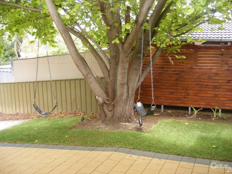 14 Musgrave Ave, Aberfoyle Park SA 5159