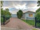 6 Yeelanna Ave, Seaview Downs SA 5049