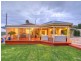 6 Yeelanna Ave, Seaview Downs SA 5049