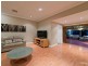 6 Yeelanna Ave, Seaview Downs SA 5049