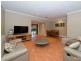 6 Yeelanna Ave, Seaview Downs SA 5049