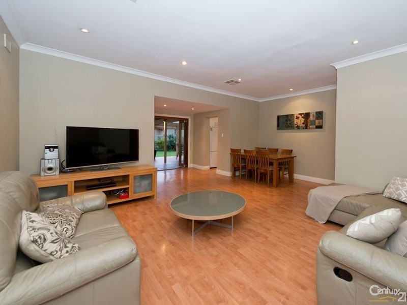 6 Yeelanna Ave, Seaview Downs SA 5049