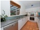 6 Yeelanna Ave, Seaview Downs SA 5049
