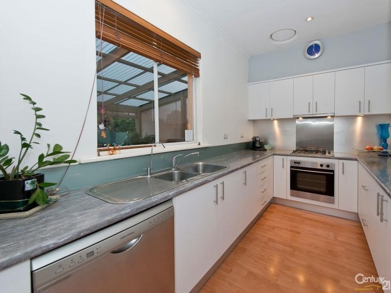 6 Yeelanna Ave, Seaview Downs SA 5049