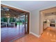 6 Yeelanna Ave, Seaview Downs SA 5049