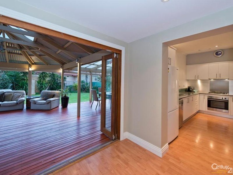 6 Yeelanna Ave, Seaview Downs SA 5049