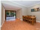 6 Yeelanna Ave, Seaview Downs SA 5049